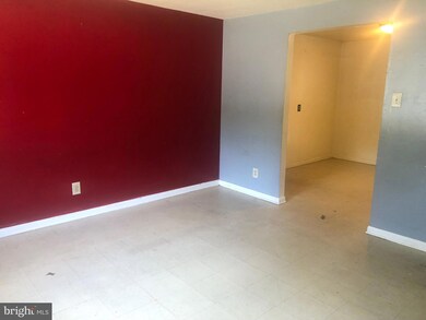 4486 Robin Rd, Newfield, NJ 08344 - photo 5