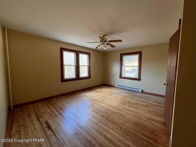 548 Kunkletown Rd, Kunkletown, PA 18058 - photo 4