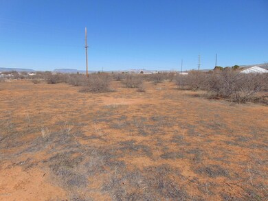 unlisted-address, Cornville, AZ 86325 - photo 7