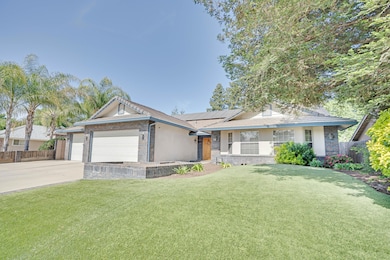 2092 N Adams Street, Tulare, CA-3