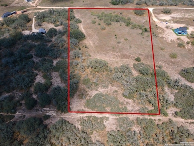 TBD TRACT 3 Pr Two A Ln, Poteet, TX 78065 - photo 2