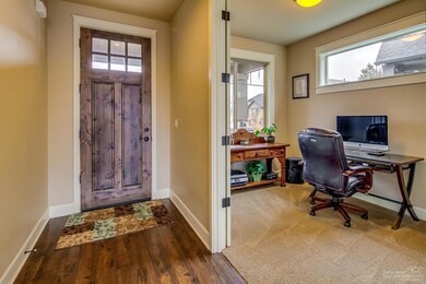 61096 Manhae Loop, Bend, OR 97702 - photo 3