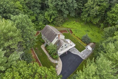 64 Beaver Brook Rd, Littleton, MA 01460 - photo 3