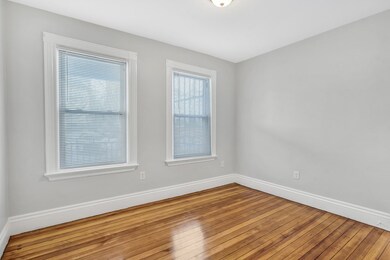 109 Harrishof St unit 1, Dorchester, MA 02121 - photo 7