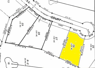 31-26 Cog Hill Ct, Lake Carroll, IL 61046 - photo 2