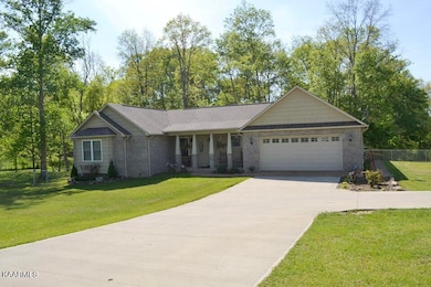 113 Pomona Rd, Crossville, TN 38571 - photo 2