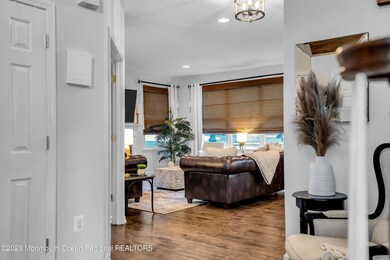 38 Erin Ct, Atlantic Highlands, NJ 07716 - photo 4