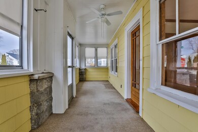 149 Tolles St, Nashua, NH 03064 - photo 6