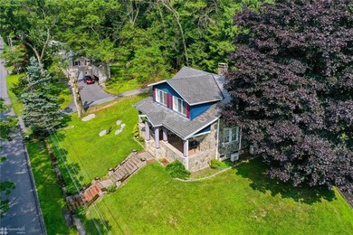 811 W Applegate Ave, Pen Argyl, PA 18072 - photo 5