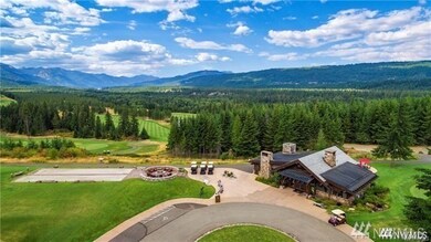 2081 Ruby King Loop, Cle Elum, WA 98922 - photo 6