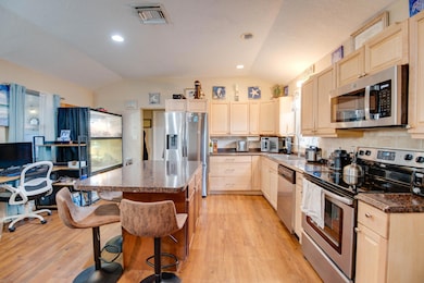 002-711SharonPlace-KeyLargo-FL-33037-SMA