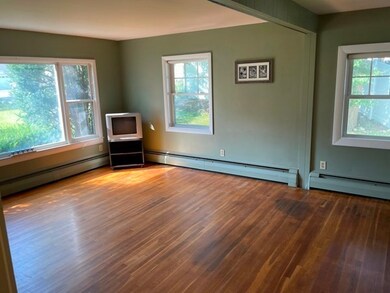 14 Greenwood Ave, Pembroke, MA 02359 - photo 3