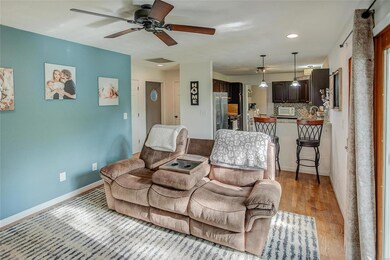 16 Meyer Dr, Freeburg, IL 62243 - photo 4