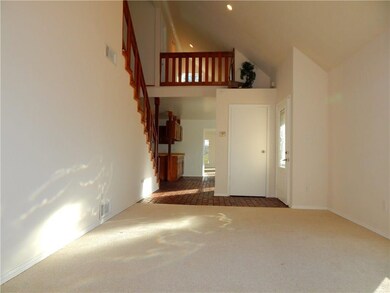20135 Stream Hollow Ln, Tecumseh, OK 74873 - photo 2