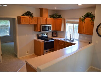 3113 Twinflower St, Forest Grove, OR 97116 - photo 6