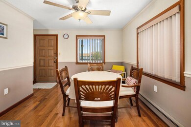 11615 Shipwreck Rd unit 7, Ocean City, MD 21842 - photo 5