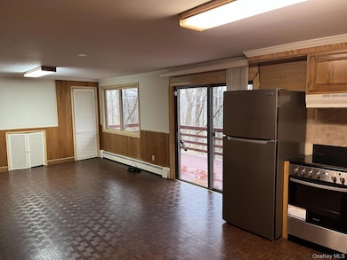 85 Paulding Dr, Chappaqua, NY 10514 - photo 3