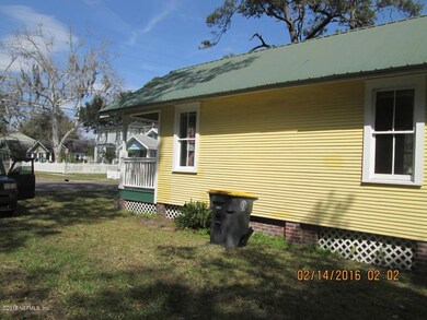 3572 Park St, Jacksonville, FL 32205 - photo 2