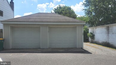 505 Pottstown Ave, Pennsburg, PA 18073 - photo 3