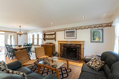 18 Turtle Pond Rd, Falmouth, MA 02540 - photo 6