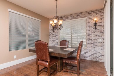 1136 W Fever Tree Ave, San Tan Valley, AZ 85140 - photo 6