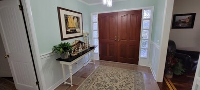 140 White Oak Dr, Manchester, TN 37355 - photo 3