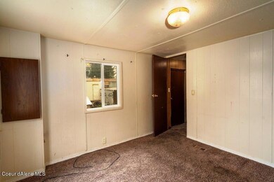 8595 W 4th St, Rathdrum, ID 83858 - photo 4