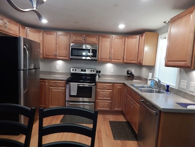 17 Gary Rd, Dunbarton, NH 03046 - photo 6