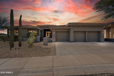 94-web-or-mls-10951-e-mirasol-cir