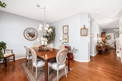 [009] 1216 Green Dr, Gahanna, O