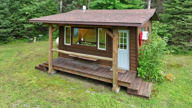 N11392 Pine Tree Ln, Somo Township, WI 54564 - photo 5