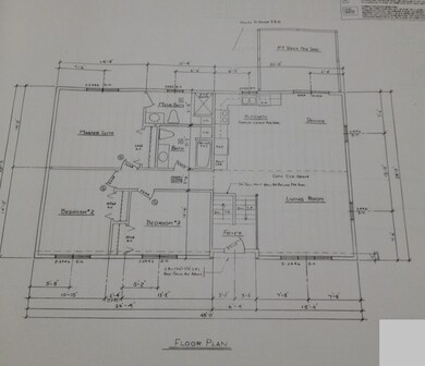 29 Brookside Dr, Douglas, MA 01516 - photo 7