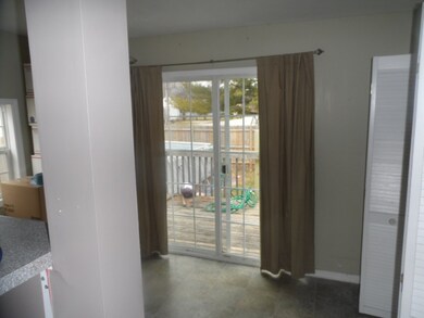 502 N East St, Tipton, IN 46072 - photo 6