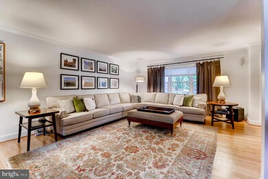 3202 Canterbury Ln, Fallston, MD 21047 - photo 4