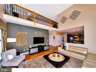 95 Caleb Ln, Princeton, NJ 08540 - photo 7