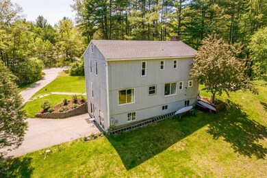 7 Constable Rd, Durham, NH 03824 - photo 6