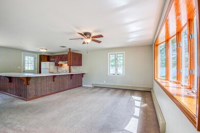 4 West View Drive_Oliver and Felber - 7