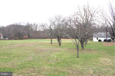 3650 Muddy Creek Rd, Edgewater, MD 21037 - photo 2