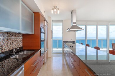 The Beach Club unit 3002, Hallandale Beach, FL 33009 - photo 5