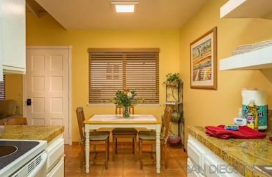 3080 Lincoln St unit 27, Carlsbad, CA 92008 - photo 7