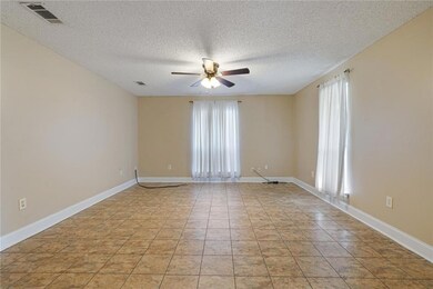 3394 Arbor St, Slidell, LA 70458 - photo 4