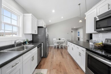 1449 Browntown Rd, Sparta, TN 38583 - photo 5