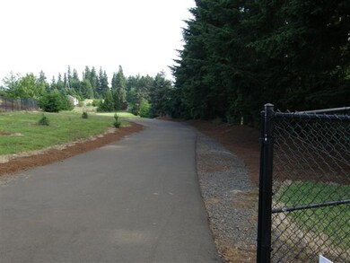 25025 SW Mountain Rd, West Linn, OR 97068 - photo 5