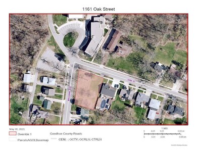 1161 Oak St, Red Wing, MN 55066 - photo 5