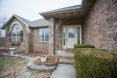 1625 S Mayfair Ln, Nixa, MO 65714 - photo 3