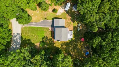 76 E Quail Run, Charlestown, RI 02813 - photo 5