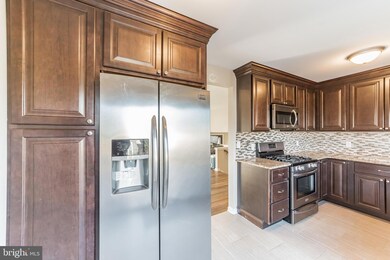 713 S Harmony Rd, Newark, DE 19713 - photo 6