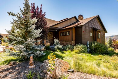 1_Exterior_high_3757615