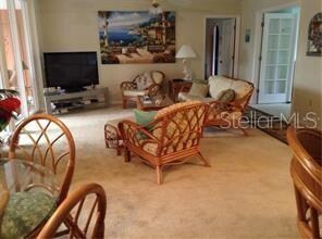 6101 34th St W unit 26B, Bradenton, FL 34210 - photo 4