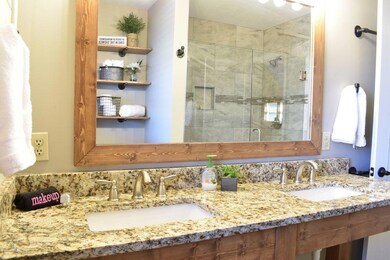 6 Charleston Place, Kimberling City, MO 65686 - photo 7